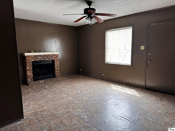 5th image of 106 Parkwest Dr #9A-9D