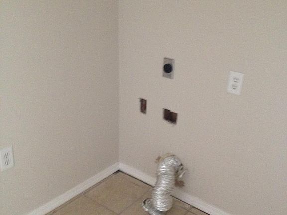 5th image of 45 Bentley Brooke Ln