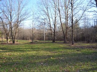 121 Ted Cv, Byhalia, MS 38611