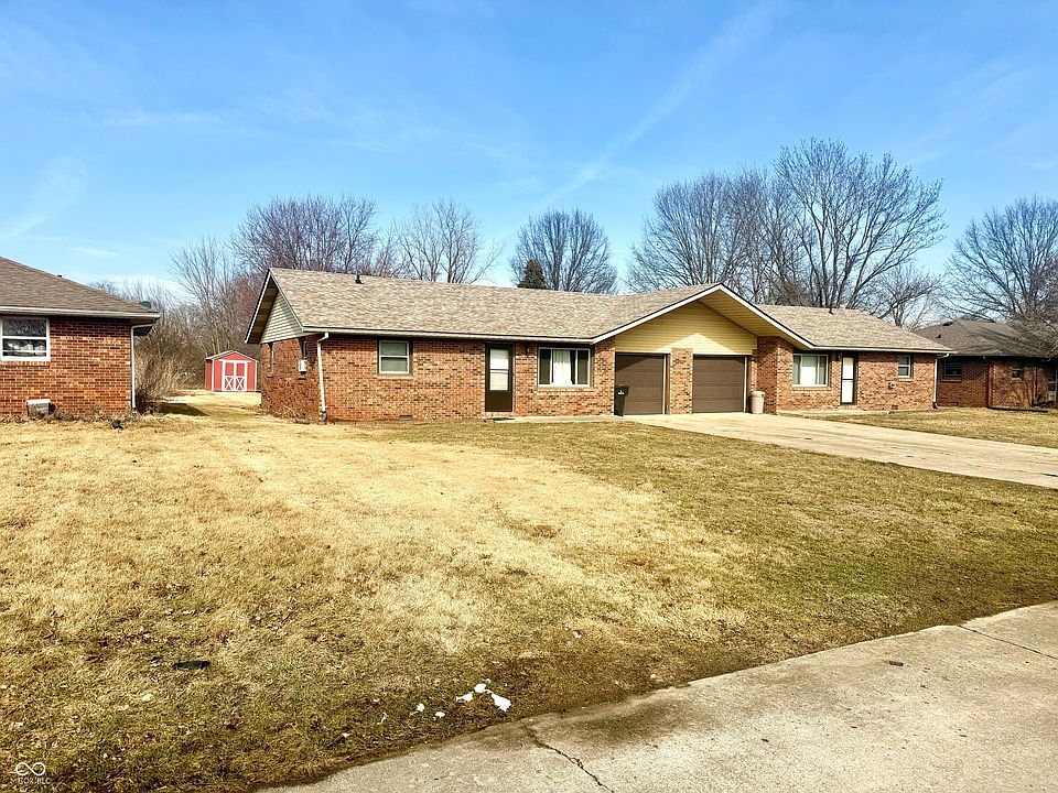 2nd image of 114 Darin Ct