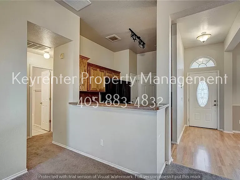 2404 NW 161st St — Photo 15