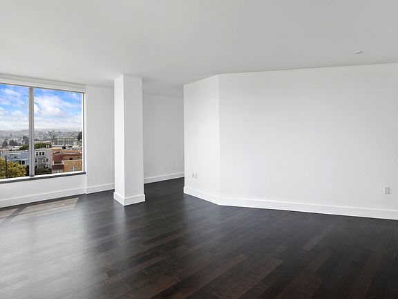 4th image of 8 Buchanan St Unit 611