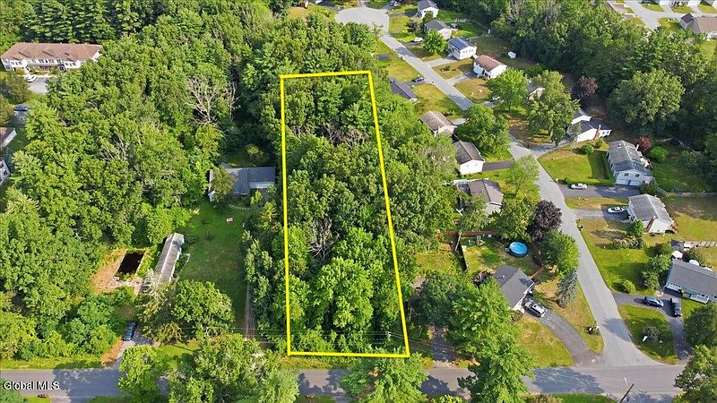 4th image of 117 Hutchins Road