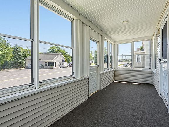5th image of 23 Stony Hill Rd