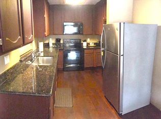 175 Tramway Dr, Stateline, NV 89449