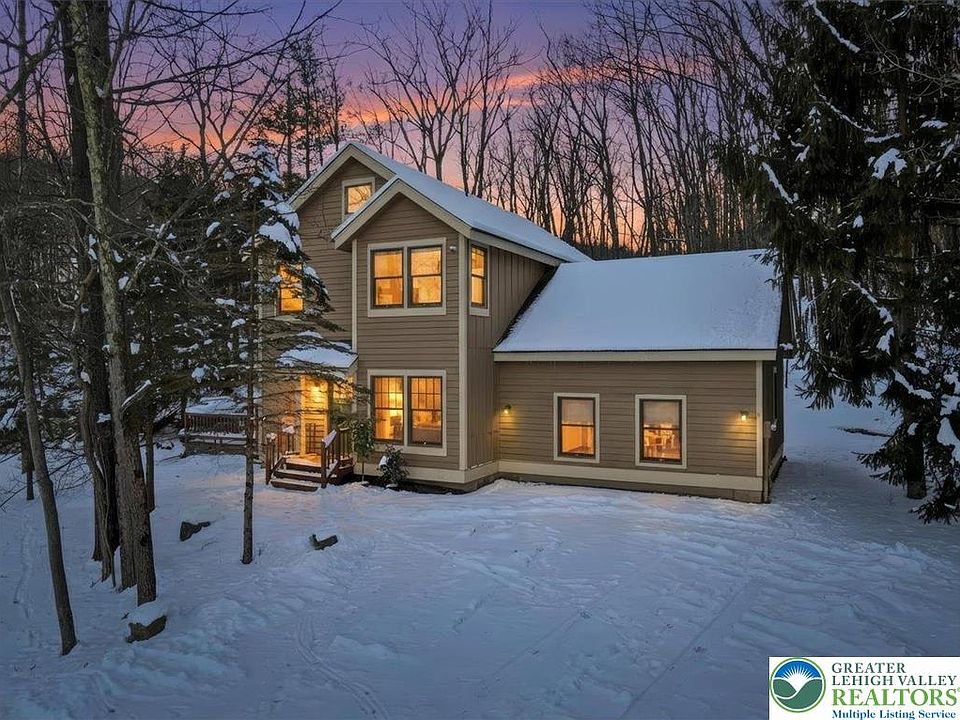 1st image of 782 Lower Deer Valley Rd