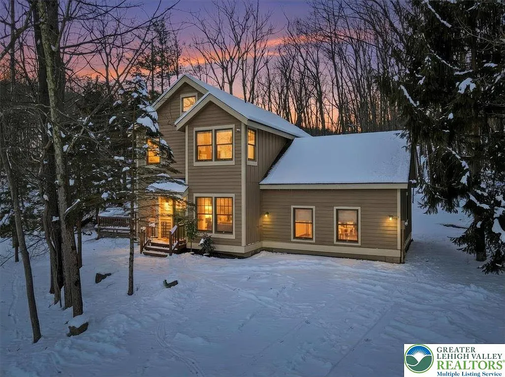 782 Lower Deer Valley Rd photo 1