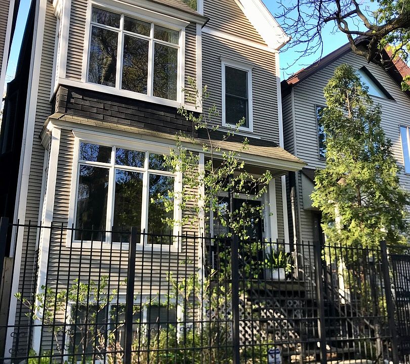 1st image of 1039 W Montana St #2