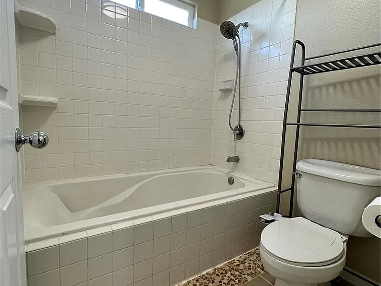 91-321 Hoomalule Pl — Photo 10