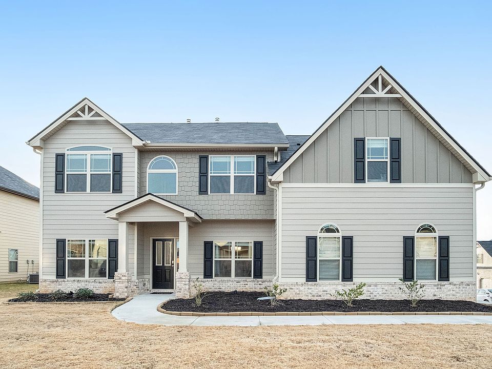 1st image of 3758 Lake End Dr