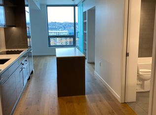 1808 Minor Ave #1406, Seattle, WA 98101