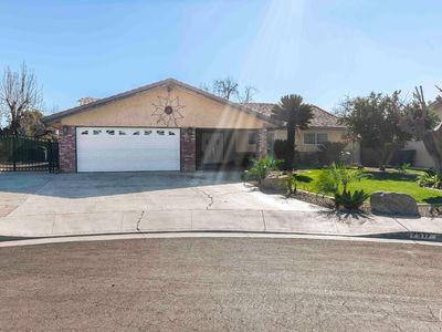 7517 Mataro Ct, Lamont, CA, 93241