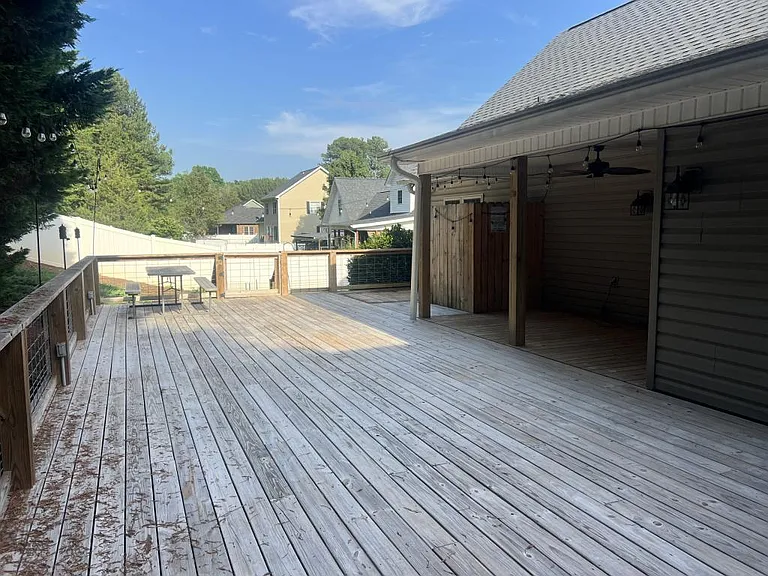 150 Marys Ln — Photo 9
