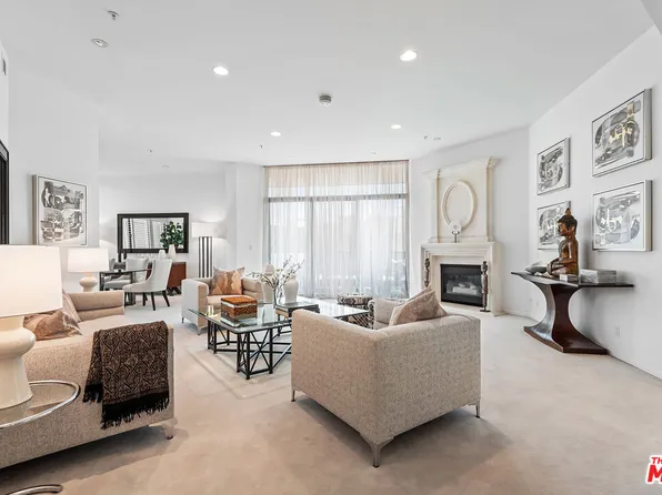 10490 Wilshire Blvd APT 404, Los Angeles, CA 90024