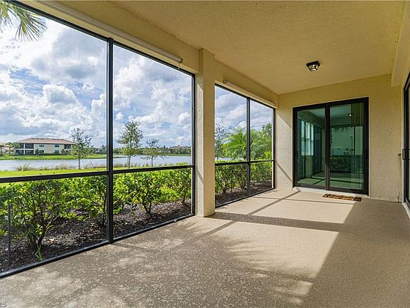 4th image of 2375 Montserrat LN #101