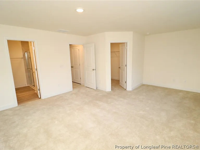 961 Kensley Grove Ln — Photo 25
