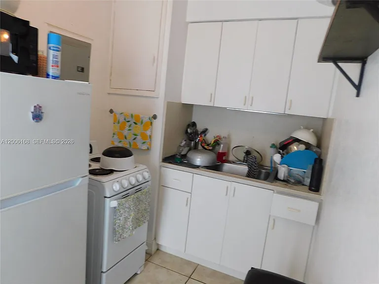 7445 S Harding Ave #210 — Photo 11