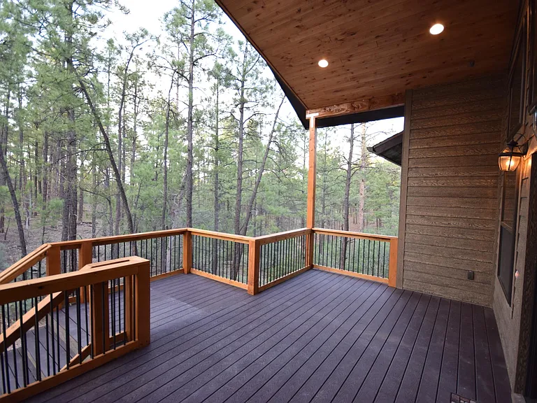 S Pleasant View Dr — Photo 19