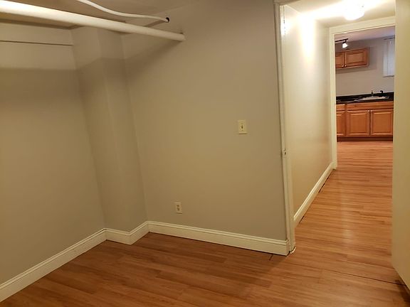 2nd image of 246 Waterman St #246