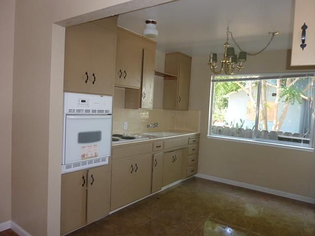 1st image of 330 S Willard Ave #3