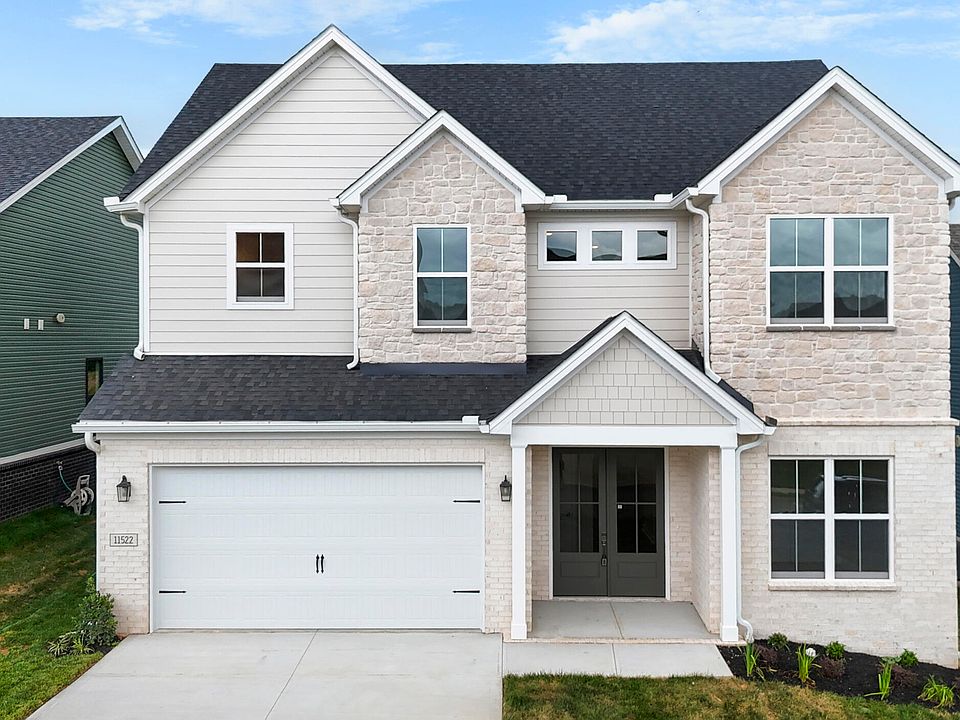 1st image of 11522 Olympic Valley Dr
