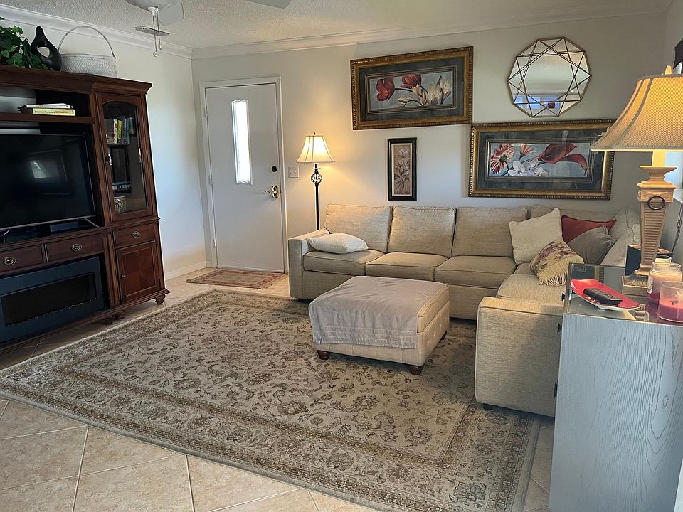 1st image of 251 Airport Ave E APT 222