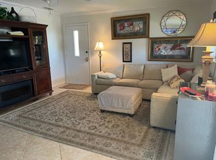 251 Airport Ave E APT 222, Venice, FL 34285