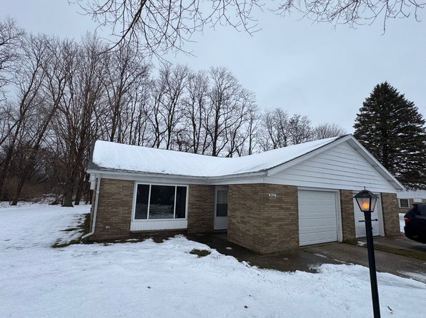 5827 Red Arrow Hwy #5827