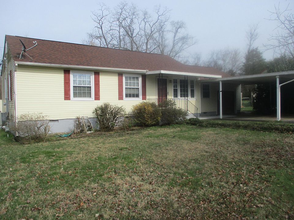 1st image of 2914 Atoka Ln