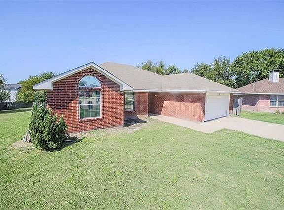 4th image of 3208 View Ln