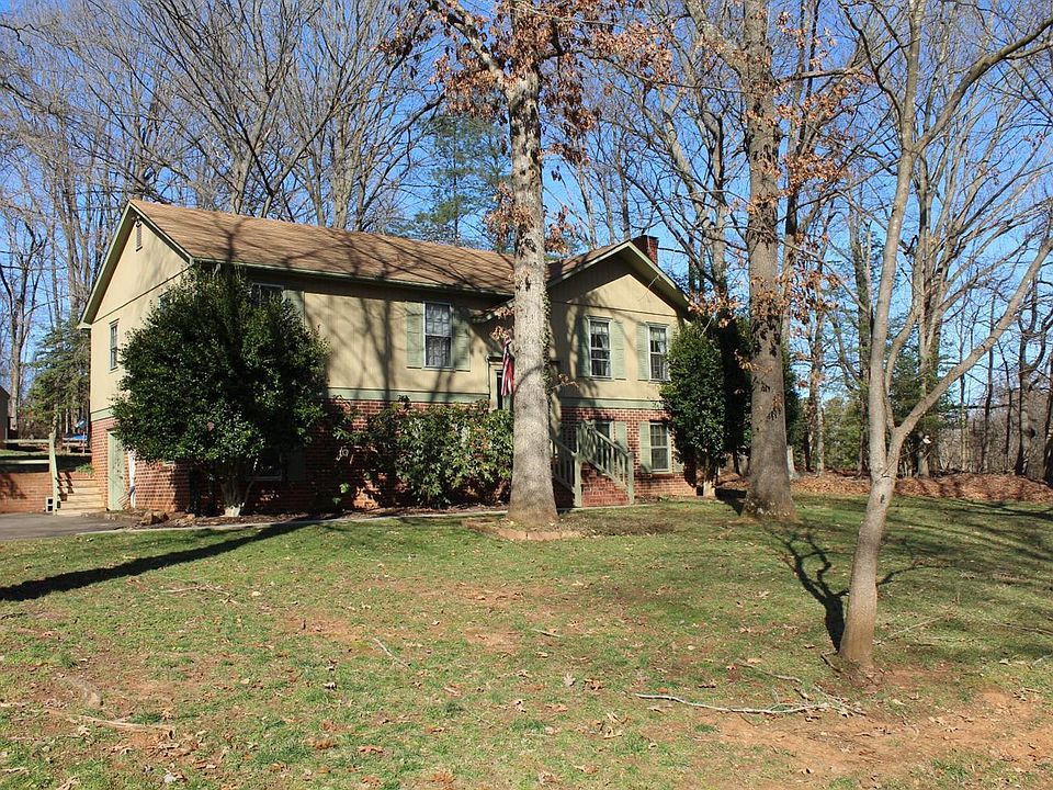 1st image of 91 Holly Haven Dr