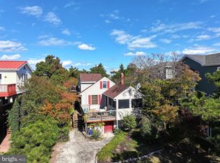 3 E King St, Fenwick Island, DE 19944
