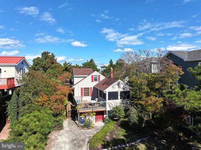 3 E King St, Fenwick Island, DE, 19944