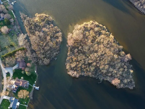 3200 N 1075 E, Lagrange, IN 46761