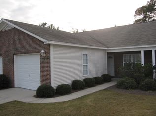 7403 Thais Trl, Wilmington, NC 28411