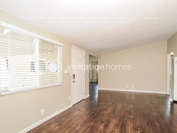 5th image of 11933 Phillippi Ave