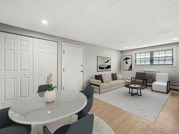 5th image of 56 Goldthwaite Rd #2