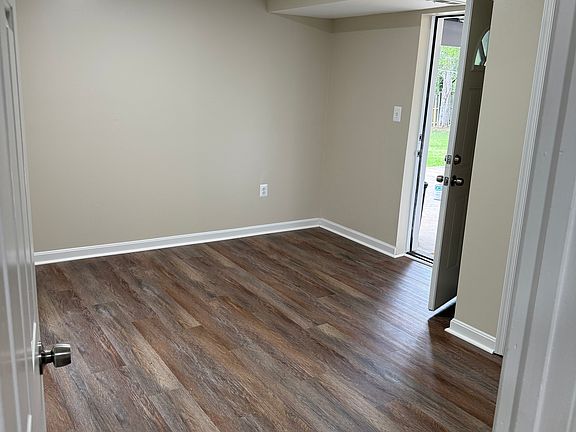 2nd image of 6508 Terry Dr