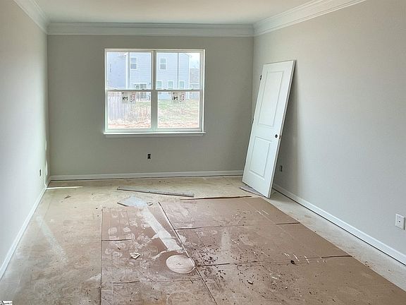 5th image of 9 Swift Ct Lot 501