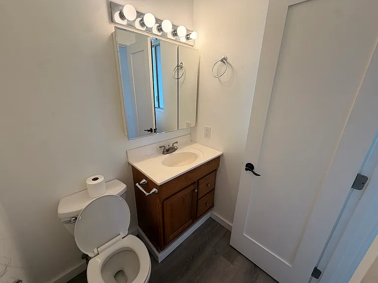 74-5224 Kihawahine Pl — Photo 9