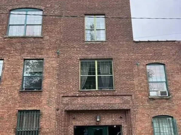 44 JOHNES Street #304J, Newburgh, NY 12550