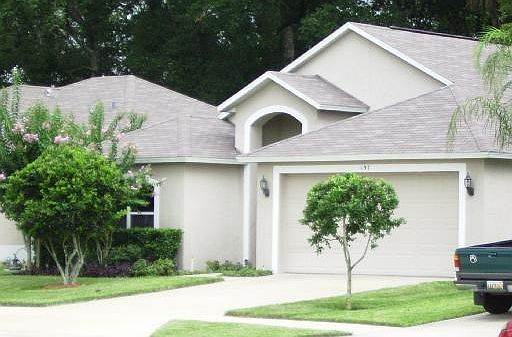 1st image of 197 Brushcreek Dr