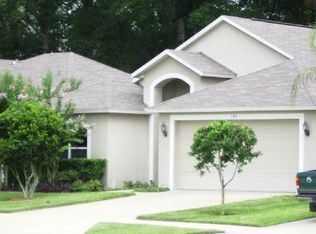 197 Brushcreek Dr, Sanford, FL 32771