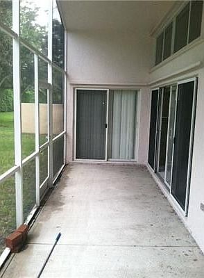 Home For Sale In Polo Trace