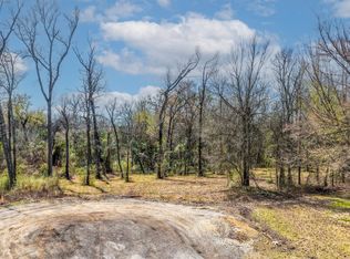 38 Katrina Dr, Sulphur Springs, TX 75482