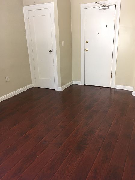 2nd image of 504 S Bonnie Brae St #429