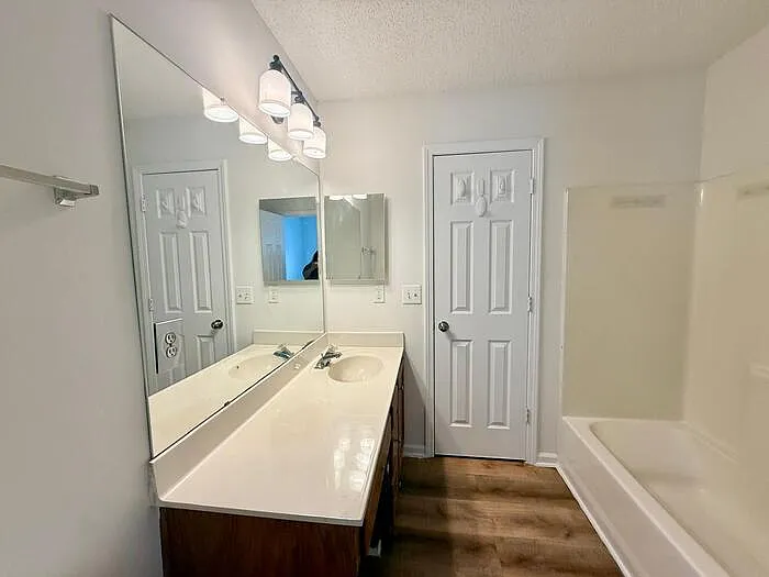 15536 Asterwind Ct #1 — Photo 12