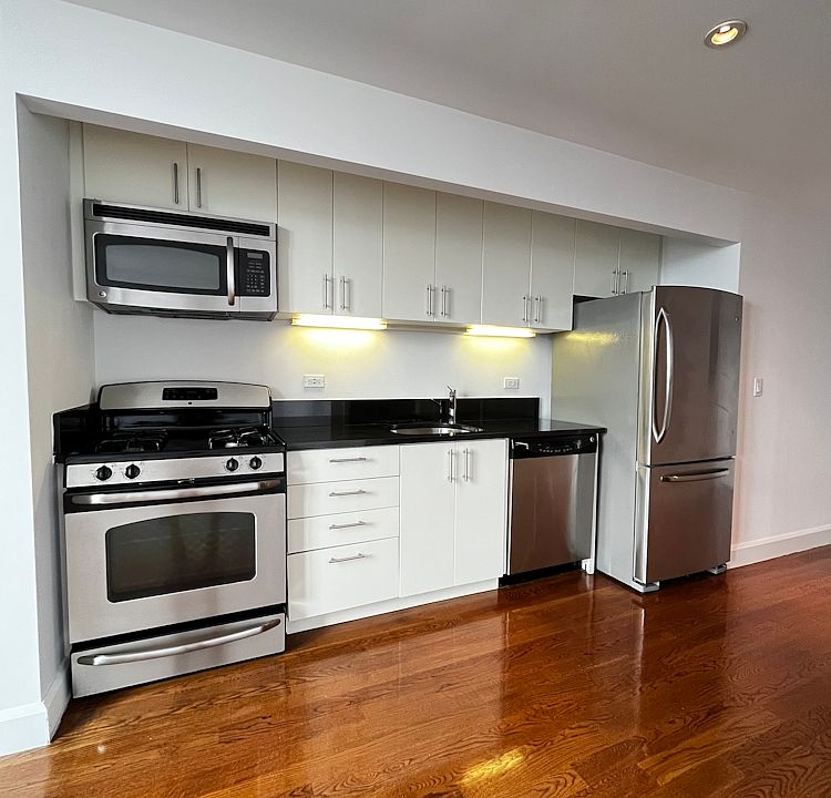 1st image of 225 Schermerhorn St APT 5K