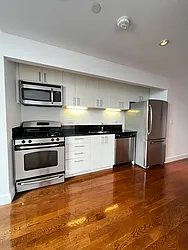 225 Schermerhorn Street #5K image 1 of 18