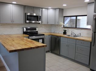 3318-3265 Windermere Dr, Bushkill, PA 18324